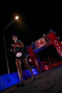 BIB: 
                            <button type="button" onclick="openModal(26538950)" class="btn btn-primary btn-sm float-right btn-popup" data-toggle="modal" data-target=".modal-high-quality">
                        <i class="fas fa-shopping-cart"></i> Add to Cart
                    </button>
                                            <button type="button" onclick="isThisMe(26538950, true)" class="btn btn-success btn-sm float-right btn-popup btn-isme hidden" data-toggle="tooltip" data-placement="bottom" title="นี่คือรูปของคุณใช่ไหม คลิกที่นี่เพื่อเอาเข้าอัลบั้ม">
                        <i class="fas fa-plus"></i> Add to album
                    </button>
                    <button type="button" onclick="isThisMe(26538950, false)" class="btn btn-warning btn-sm float-right btn-popup btn-isnotme hidden">
                        <i class="fas fa-ban"></i> Remove from album
                    </button>